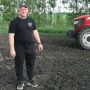 «Цифра» в полях