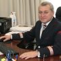 Без права на ошибку