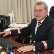 Без права на ошибку