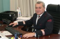 Без права на ошибку