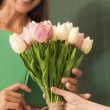 Поздравляем вас с профессиональным праздником!