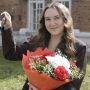В первый класс в первую школу