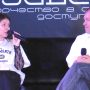 «Этот мой фестиваль был последним!»