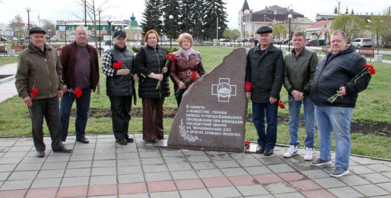 Уезжали неизвестно куда