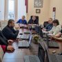 Тепло ли вам, девицы?