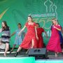 Давай обнимемся да потусуемся