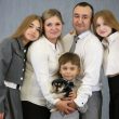 В каждом – любовь к Родине