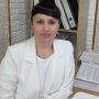 Зачем вам паспорт?