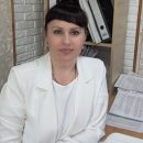 Зачем вам паспорт?