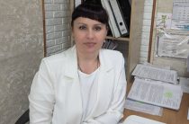 Зачем вам паспорт?