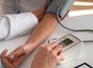 «У него просто голова болит»