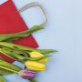 Уважаемые работники торговли! Поздравляем вас с профессиональным праздником!