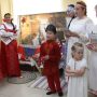 Сила народная – в единстве людей