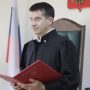 Характер и Фемида