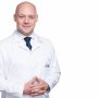 Антон Поддубный: научите ребёнка говорить «нет» в ситуации, когда сверстники предлагают ему попробовать наркотики