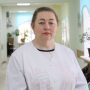 От истерик до депрессии: как распознать невроз у ребёнка на ранней стадии