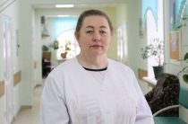 От истерик до депрессии: как распознать невроз у ребёнка на ранней стадии