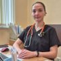Аритмия и её последствия. Как распознать и предотвратить?