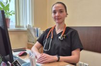 Аритмия и её последствия. Как распознать и предотвратить?