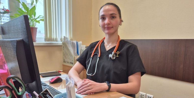 Аритмия и её последствия. Как распознать и предотвратить?