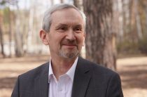 Хвалим себя и начинаем с маленьких шагов: психотерапевт рассказал, как полюбить ЗОЖ