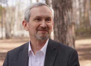 Хвалим себя и начинаем с маленьких шагов: психотерапевт рассказал, как полюбить ЗОЖ