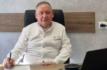 Советы доктора