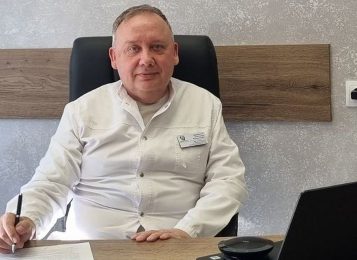 Советы доктора