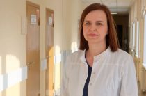 Ласковый убийца