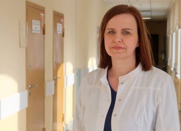 Ласковый убийца