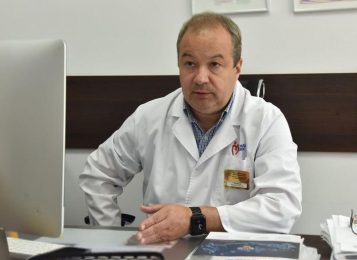 «Один донор может спасти три жизни»: врач рассказал о пользе и мифах донорства крови