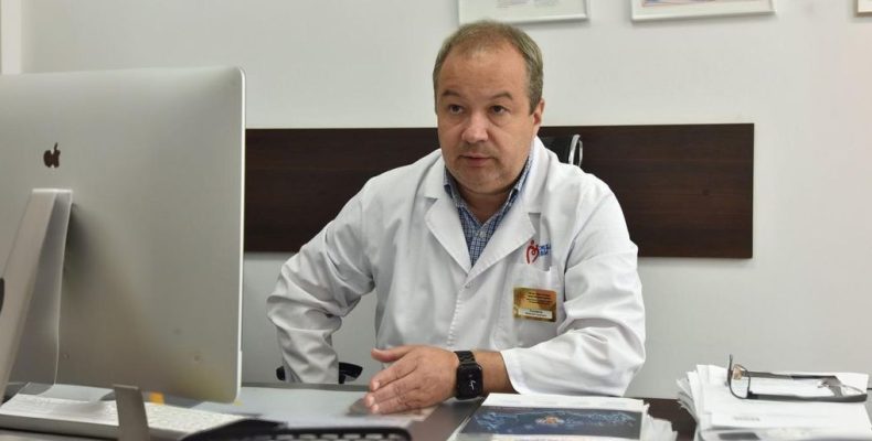 «Один донор может спасти три жизни»: врач рассказал о пользе и мифах донорства крови