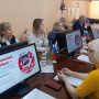 Долгов нет, условия создаются