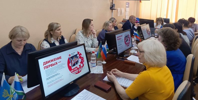 Долгов нет, условия создаются