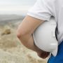 Поздравляем дорожников с профессиональным праздником!