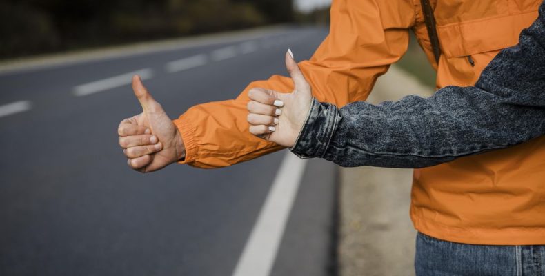 День работников дорожного хозяйства