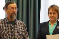 Уникальная выставка