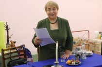 Газета и её дети