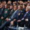 Утвердили новую Народную программу