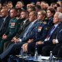 Утвердили новую Народную программу