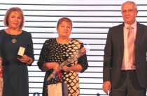 Всё ещё впереди!