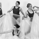 Гран-при – у «Экартэ»