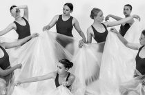 Гран-при – у «Экартэ»