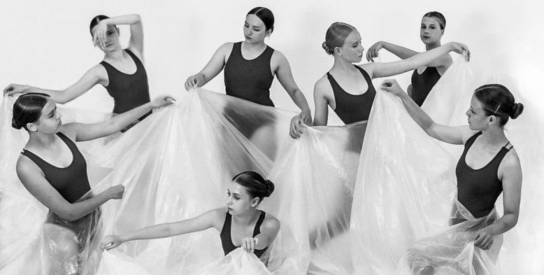 Гран-при – у «Экартэ»