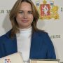 В числе лучших