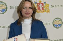 В числе лучших