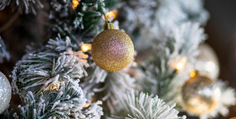 Каким ты был, 2025-й?