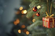 Каким ты был, 2025-й?