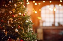 Каким ты был, 2025-й?