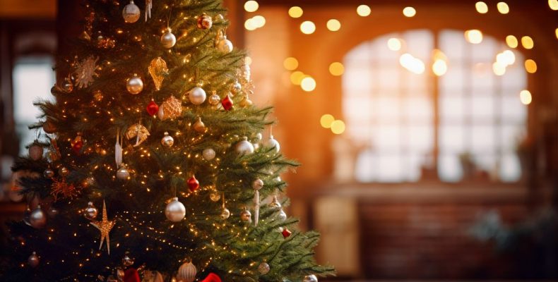 Каким ты был, 2025-й?